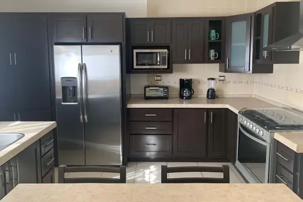 Casa en renta en Lomas del Valle, Ramos Arizpe — foto 3 de 11