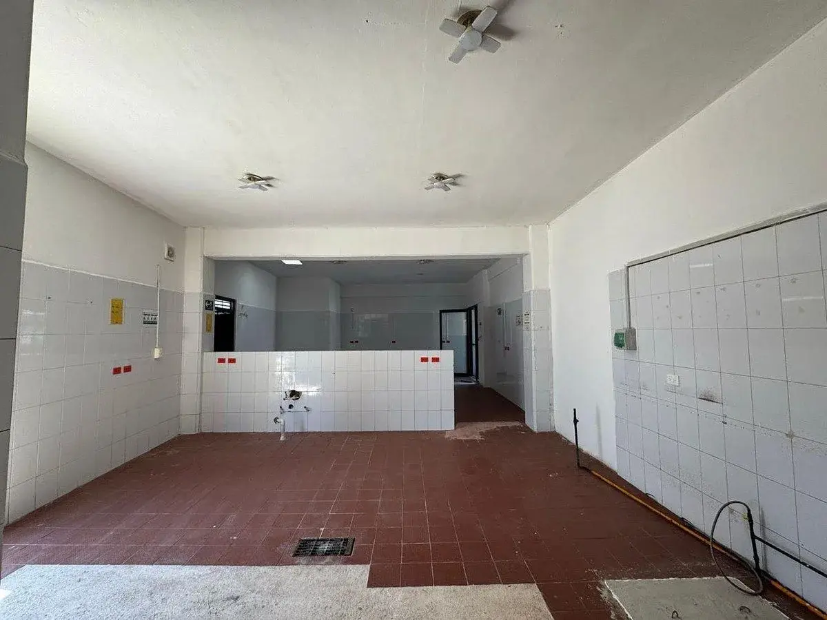 Local en renta en Revolución (Cordemex), Mérida — foto 1 de 10
