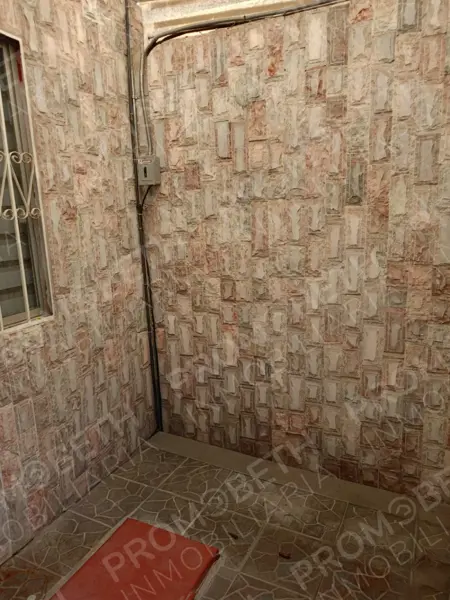 Casa en venta en El Progreso de Guadalupe Victoria, Ecatepec de Morelos — foto 3 de 18