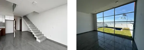 Casa en venta en Jardines de Zoquipa, Cuernavaca — foto 3 de 5