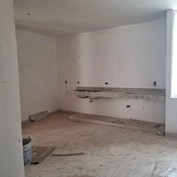 Departamento en venta en Temozon Norte, Mérida — foto 2 de 20