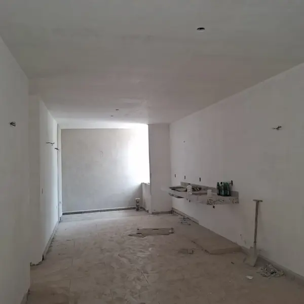 Departamento en venta en Temozon Norte, Mérida — foto 3 de 20