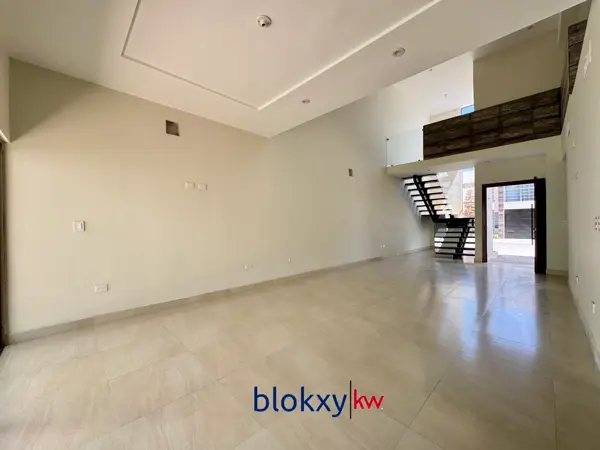 Casa en venta en Los Viñedos, Torreón — foto 3 de 11