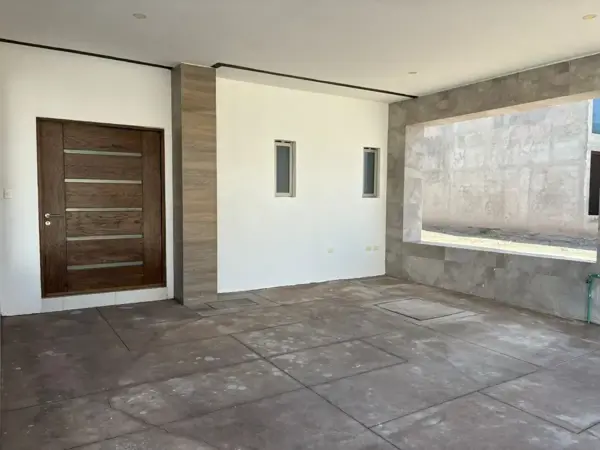 Casa en venta en Altozano la Nueva Laguna, Gómez Palacio — foto 3 de 25
