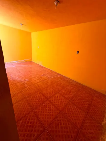 Casa en venta en La Providencia Siglo XXI, Mineral de la Reforma — foto 3 de 32
