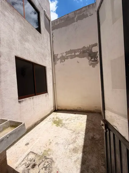 Casa en venta en La Providencia Siglo XXI, Mineral de la Reforma — foto 2 de 32