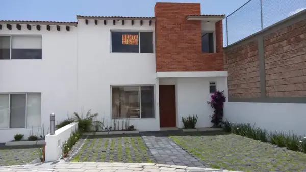 Casa en El Mirador, Querétaro, Querétaro