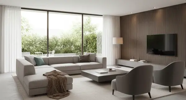 Casa en venta en Narvarte Poniente, Benito Juárez — foto 2 de 11