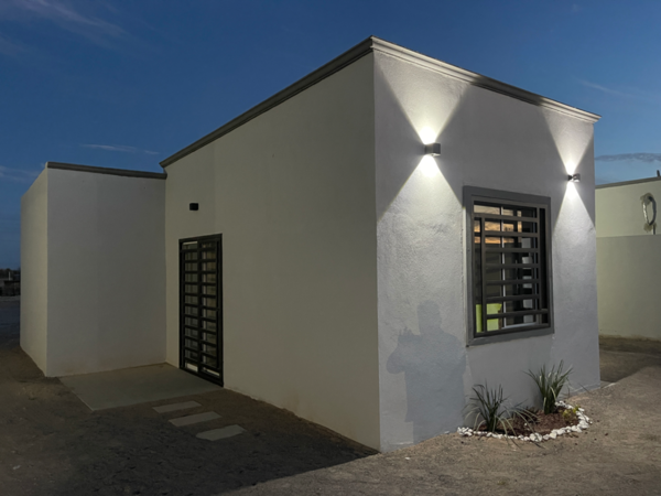 Casa en venta en Real, Comondú — foto 3 de 7