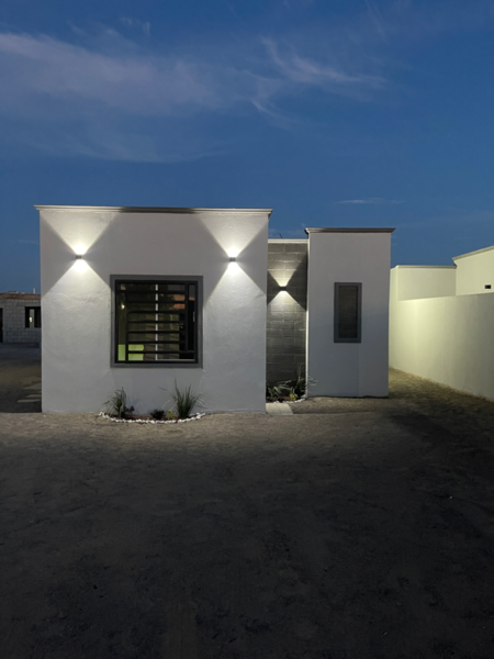 Casa en venta en Real, Comondú — foto 2 de 7
