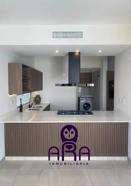 Casa en venta en Los Viñedos, Torreón — foto 2 de 7