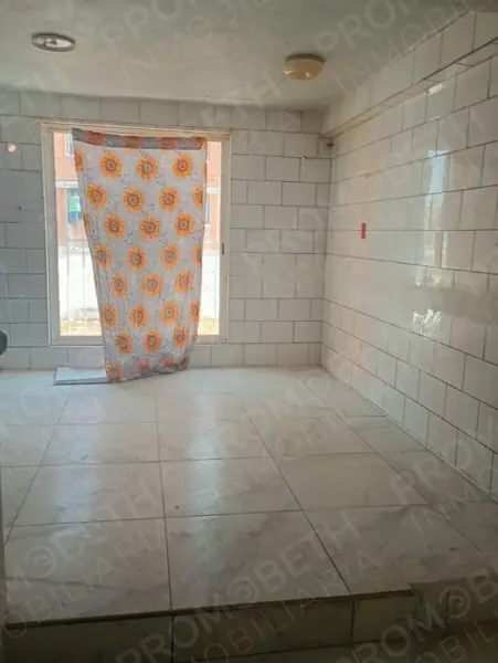 Casa en venta en Ampliación San Pablo de las Salinas, Tultitlán — foto 3 de 27
