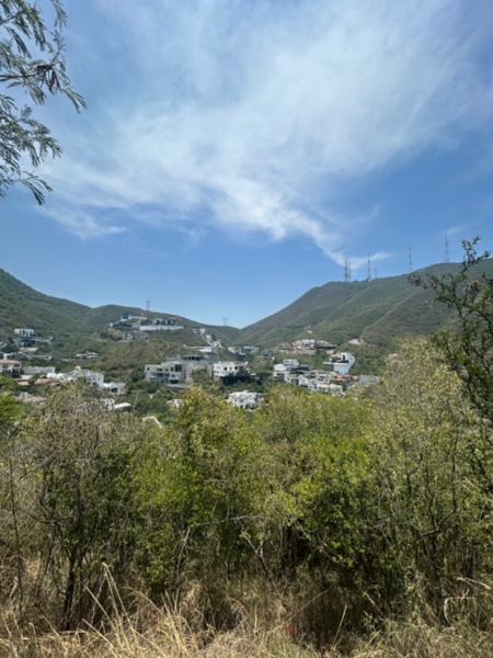 Terreno en venta en Renacimiento, Monterrey — foto 2 de 11