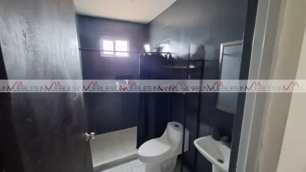 Casa en venta en Roma, Monterrey — foto 2 de 16