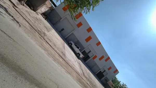 Bodega en renta en Bocanegra, Torreón — foto 3 de 4