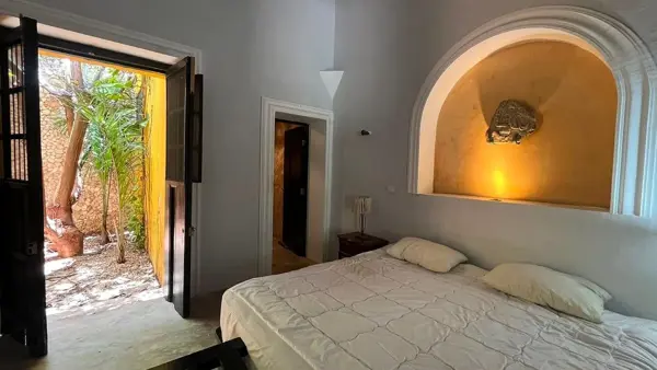 Casa en venta en Merida Centro, Mérida — foto 3 de 19
