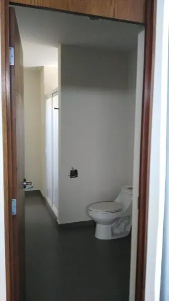 Departamento en renta en San Jeronimo, Monterrey — foto 2 de 10