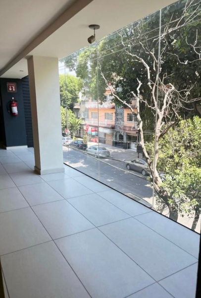 Departamento en venta en Narvarte Oriente, Benito Juárez — foto 2 de 8