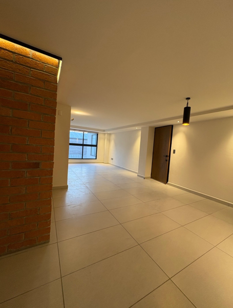 Departamento en venta en Narvarte Oriente, Benito Juárez — foto 3 de 8