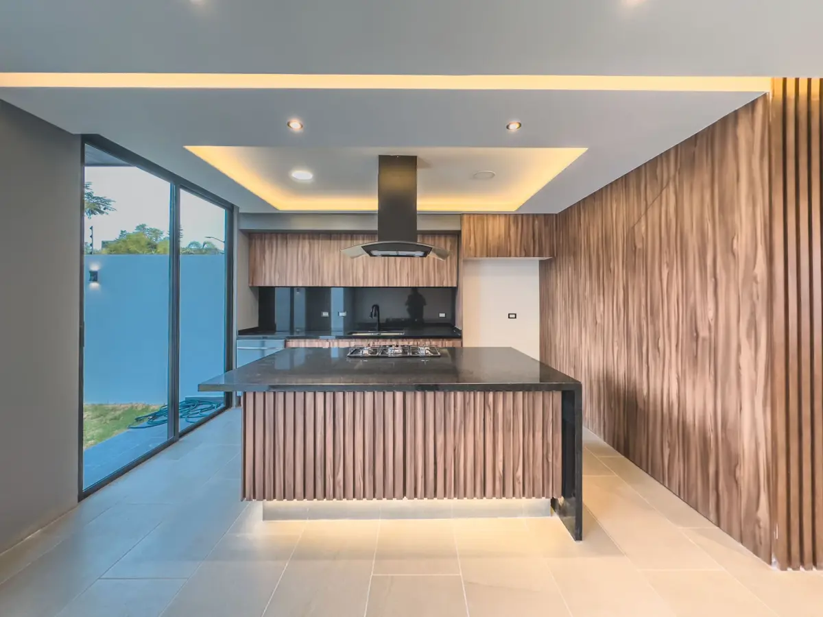 Casa en venta en Lomas de Angelópolis II, San Andrés Cholula — foto 1 de 15