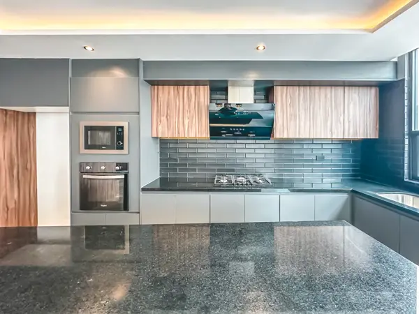 Casa en venta en Lomas de Angelópolis II, San Andrés Cholula — foto 3 de 15