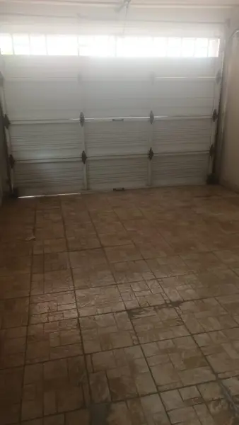 Casa en venta en El Coyol, Veracruz — foto 2 de 7