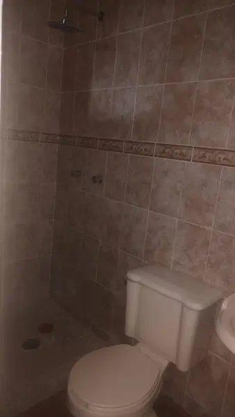 Casa en venta en El Coyol, Veracruz — foto 3 de 7