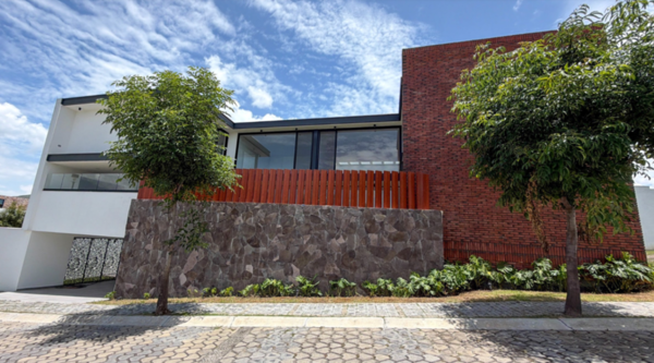 Casa en venta en Lomas de Angelópolis, Ocoyucan — foto 3 de 19