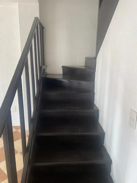 Casa en venta en URBI Villa del rey, Huehuetoca — foto 2 de 20