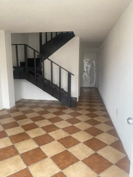Casa en venta en URBI Villa del rey, Huehuetoca — foto 3 de 20