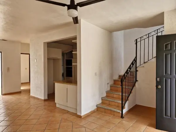 Casa en venta en Quetzales (Supermanzana 523), Benito Juárez — foto 3 de 42