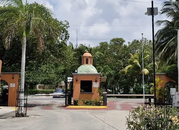 Casa en venta en Quetzales (Supermanzana 523), Benito Juárez — foto 2 de 42