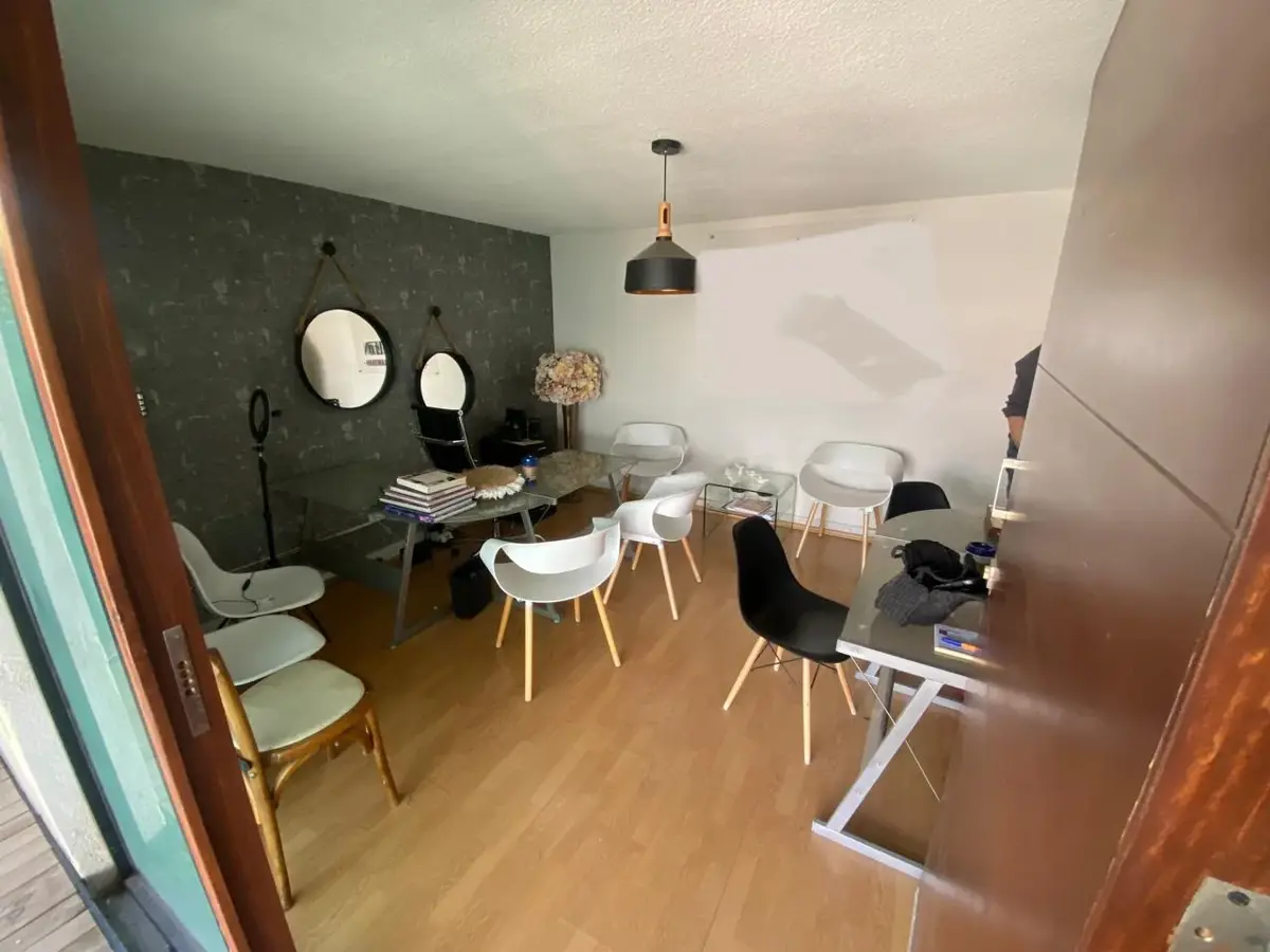 Casa en venta en Panorama, León — foto 1 de 20