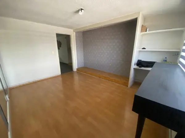 Casa en venta en Panorama, León — foto 2 de 20