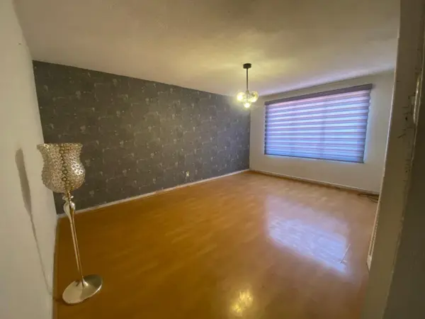 Casa en venta en Panorama, León — foto 3 de 20