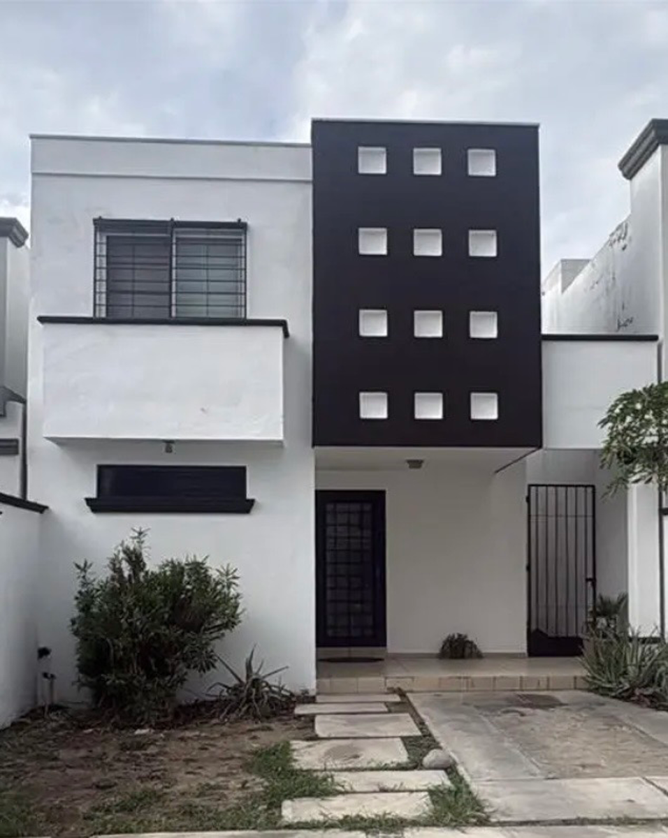 CASA EN VENTA EN PUERTA DE HIERRO, MONTERREY CASA EN VENTA EN PUERTA DE HIERRO, MONTERREY