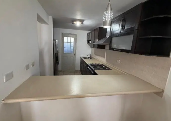 Casa en venta en Puerta de Hierro, Monterrey — foto 3 de 11