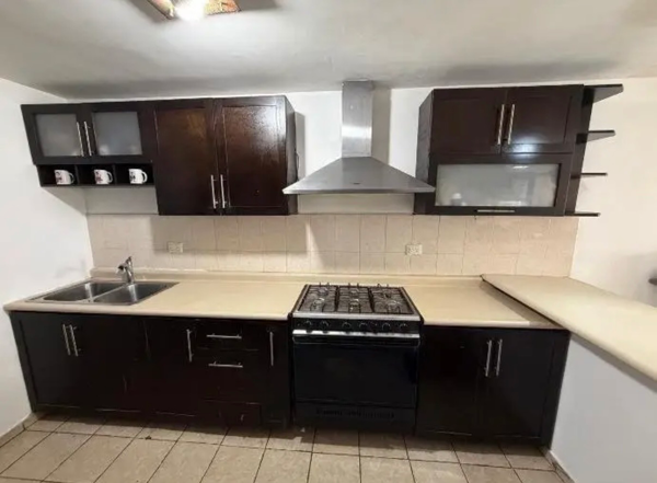 Casa en venta en Puerta de Hierro, Monterrey — foto 2 de 11