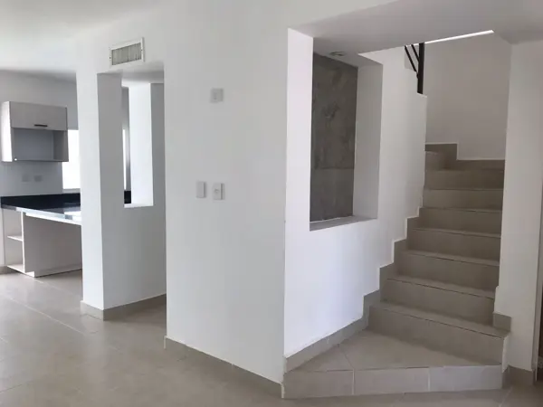 Casa en renta en Paseo Aurea, Torreón — foto 2 de 14