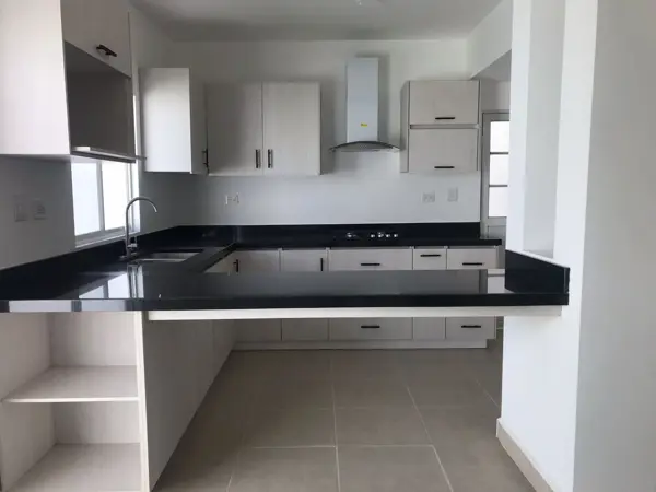 Casa en renta en Paseo Aurea, Torreón — foto 3 de 14