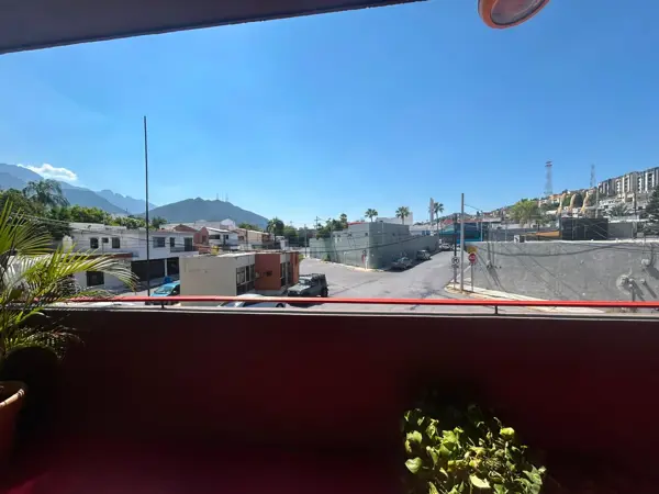 Departamento en renta en Las Brisas, Monterrey — foto 2 de 16