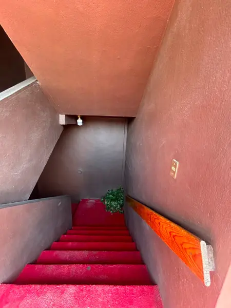 Departamento en renta en Las Brisas, Monterrey — foto 3 de 16