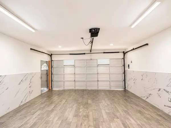 Casa en venta en Jardines de Mocambo, Boca del Río — foto 3 de 20