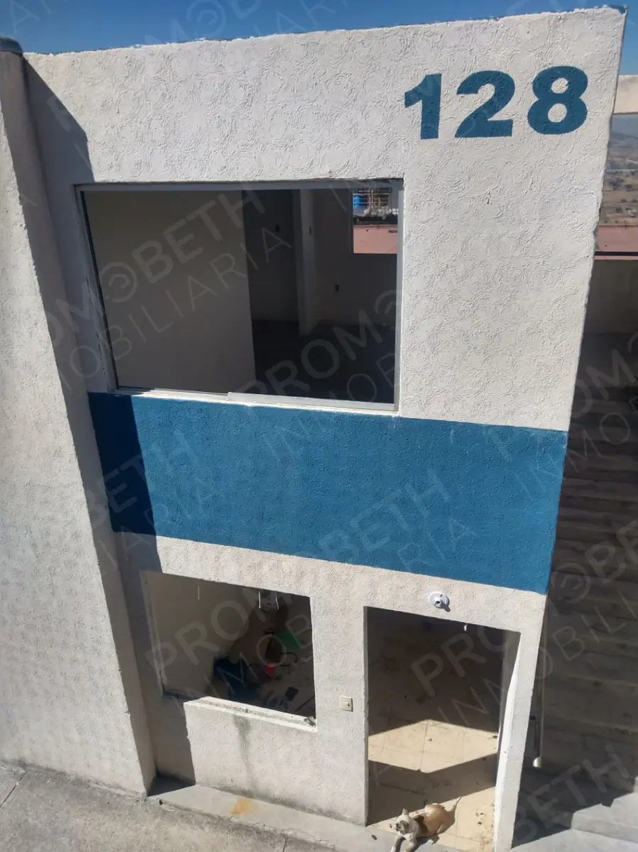 Departamento en venta en Atotonilco de Tula Centro, Atotonilco de Tula — foto 1 de 15