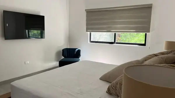 Departamento en renta en Los Angeles, Torreón — foto 2 de 18