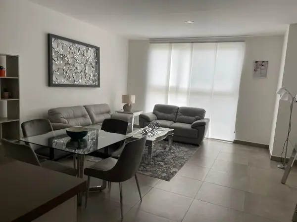 Departamento en venta en La Banda, Santa Catarina — foto 3 de 13