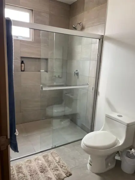 Departamento en venta en La Banda, Santa Catarina — foto 2 de 13