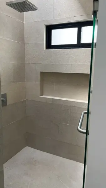 Departamento en renta en Los Angeles, Torreón — foto 3 de 18