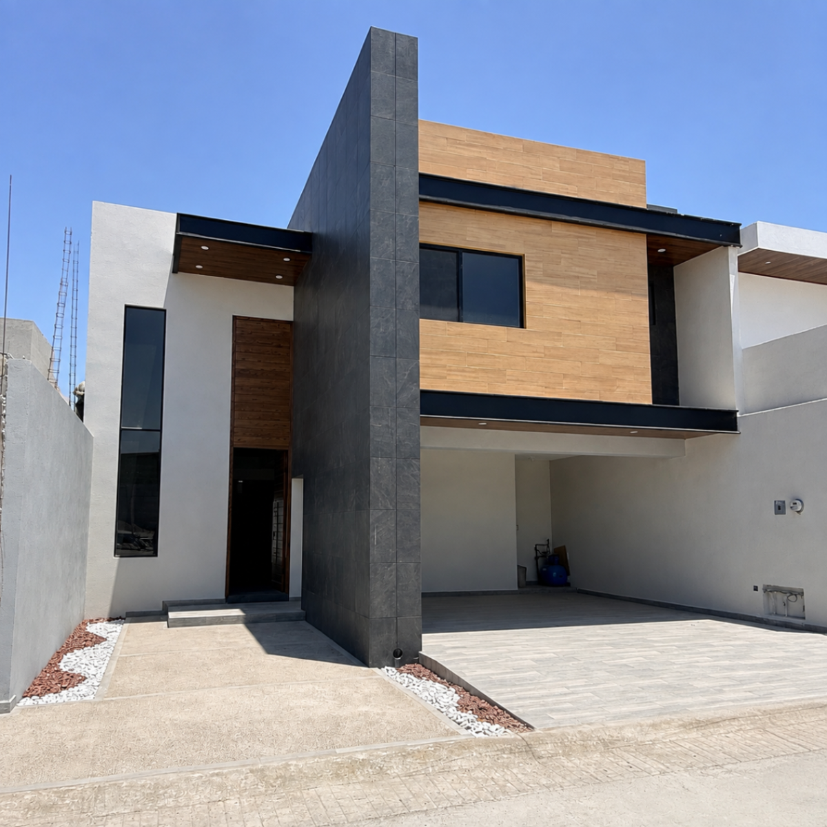 Casa en Venta en Los Viñedos, Torreón, Coahuila de Zaragoza Casa en Venta en Los Viñedos, Torreón, Coahuila de Zaragoza