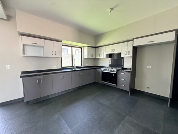 Casa en venta en Los Viñedos, Torreón — foto 3 de 10